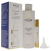 Pause Well-Aging Kit de niebla de refrigeración recargable de 6