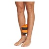 Zoggs Pull Buoy Training Aid Orange