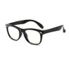JUSLINK Blue Light Glasses for Kids Girls and Boys Age