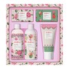 Cath Kidston La Tulip Body Care Gift Set 1 set / 캐스키드슨 라 튤립 바디케어 기프트 세트 1세트