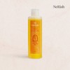 Neria Tools Tanning Oil 250ml Vegetable Body Profile Oil / 네리아 툴스 태닝오일 250ml 식물성 바디프로필오일