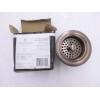 Signature Hardware Basket Strainer Oil Rubbed Bronze SH171ORB