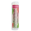 Crazy Rumors Watermelon Taffy Soothing Lip Balm Stick for Dry