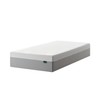ZINUS 12 Inch Green Tea Essential Memory Foam Mattress [New