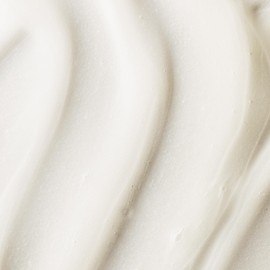 OSEA Anti-Aging Body Balm 5 oz - Firming & Tightening Body Lotion for Hydration - For Silky Glowing Skin - Nutrient-Rich Seaweed Body Lotion - Clean & Vegan Body Care Anti-Aging Body Moisturizer