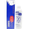 Tinte Cabello Alfaparf Color Amore 90 Ml + Peróxido 135