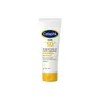 Cetaphil Sun Liposomal Fps50 protector solar 100mL
