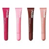 4x Peptide Lip Tint Rhode Hailey Bieber Bálsamo Con Color