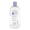 Eau Thermale Jonzac Organic Cosmetics Pure Micellar Water 500 ml