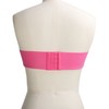 Breast Compression Band High Impact Breast Support Strap Post Surgery