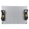 Tablet PC Continuous Shooting Gamepad Full Protection Four Fingers Operation