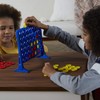 Hasbro Gaming Connect 4 Classic Grid, 4 in a Row