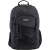 Eastsport (2 for 1) Universal Commuter Backpack w/Matching Shoulder Bag