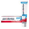 Parodontax Extra Fresh Toothpaste, 75 ml