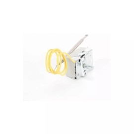 FAGOR COMMERCIAL Z393005000 BOILER THERMOSTAT