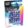 Game Genic GGS50023ML, Multi-Colour