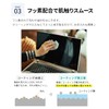 LOE Blue Light Cut Universal 14 Inch 16:10 PC PC