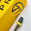 Yes, mayo Yogomayo Mango Pro Mini Block Bit Nail Drill