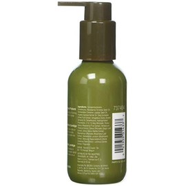 Hair Chemist Suero para el cabello con aceite de macadamia, 4 onzas
