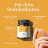 Nature Love Vitamin D3 K2 Weekly Depot - 180 Vegan