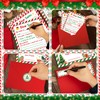 Letter to Santa Kit, Letters from Santa, Christmas Writing Set