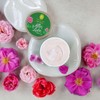 PRIMAVERA Alles Liebe Body Butter 150 ml - Natural Cosmetics,