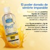 Protgold Kit 2 Proteínas De Colágeno Hidrolizado 887ml