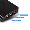 TV Set Top Box PC Monitor Receiver Speaker External LCD