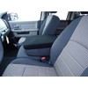 Car Console Covers Plus Designed for Dodge Ram 1500 2500