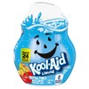 Kool-Aid Drink Mix, 1 Watermelon, 1 Orange, 1 Grape, 1