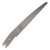 Ishikawa Industry Tiraku Blade with Saya All Purpose Replacement Blade