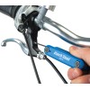 Multiherramienta Park Tool 7 Llaves Allen Aws-10 1.5-6mm