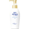 Skin Aqua Super Moisture Gel Pump 140g