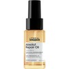LOréal Professionnel Absolut Repair Aceite 10 en1 90ml