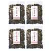 Sansho Seeds [Real Sansho Pepper, 2.1 oz (60 g) x