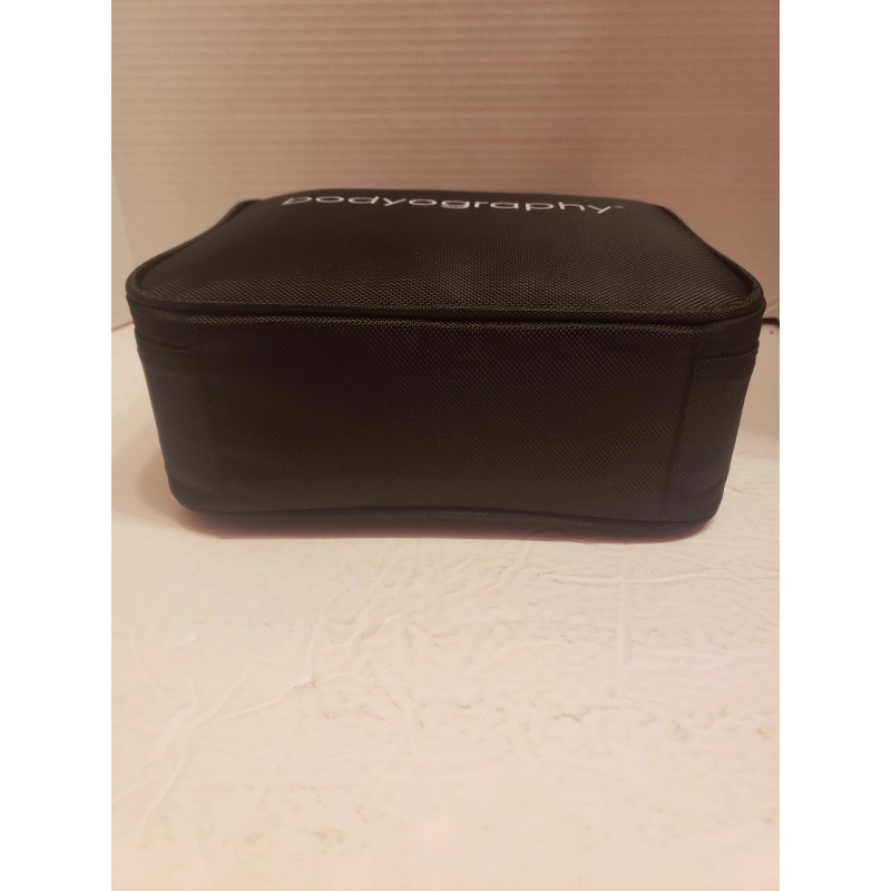 Bodyography Makeup Kit