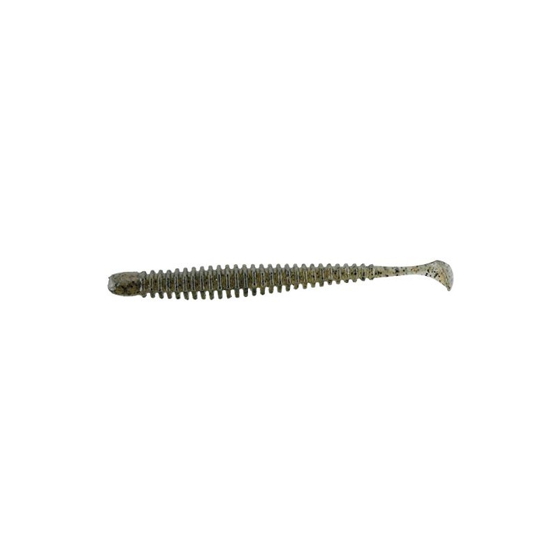 Imakatsu/imakatu ankurumino- 3inch