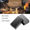Plastic Project Box,Toolzia Small Junction Box Abs Waterproof Electronics Project