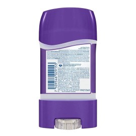 Desodorante en Gel Lady Speed Stick Floral Fresh 65 g