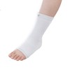 S-Concept Comfortable Temperature Supporter Ankle Free