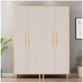 FEILAYS Wood Grain Contact Paper Peel and Stick Wallpaper Wood Wallpaper Thicken Textured for Furniture Cabinets and Drawers Countertops Waterproof Self Adhesive Realistic Sensation17.7''x 78.7''