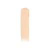 shu uemura Unlimited Concealer, 2.4 fl oz (7 ml) 5