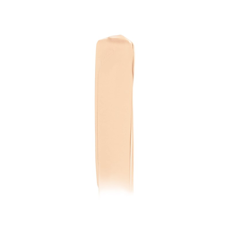 shu uemura Unlimited Concealer, 2.4 fl oz (7 ml) 5