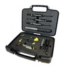 Kaizen Foam Cut Kit - Deluxe | Kaizen Foam Cutting