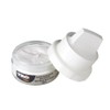 TRG the One Self Shine Shoe Cream - 1.7 Ounces,