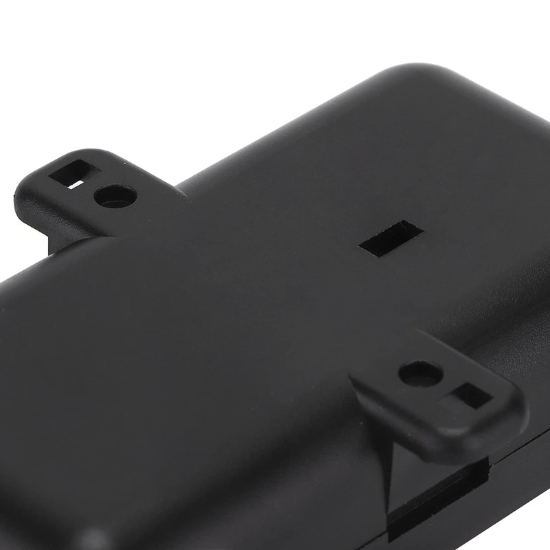 Immobilizer Bypass Module, Car Immobilizer Bypass Module Chip Key Release