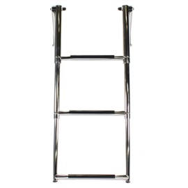 Sea-Doo New OEM Bow Ladder, 295100387