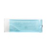 Sterilization Pouches 3.5”x9” Self-Sealing Autoclave Bags with Indicators for Professional