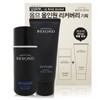 Beyond Homme All-in-One Recovery Set / 비욘드 옴므 올인원 리커버리