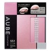 Sofina Orb Designing Impression Eyes 551 Pink
